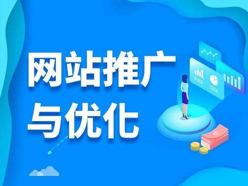 龙港电商类网络推广如何做才有更好的效果